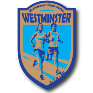 Westy Half & 5k