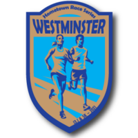 Westy Half & 5k