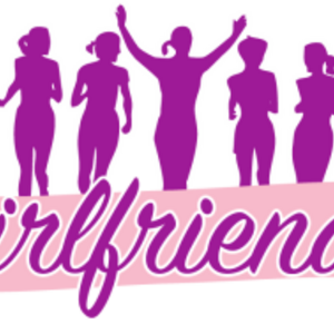 Girlfriends Run