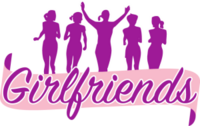 Girlfriends Run