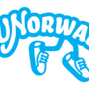 RUNorwalk