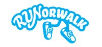 RUNorwalk