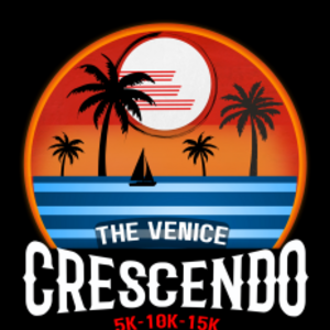 Venice Crescendo