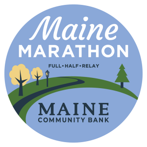 Maine Marathon, Half Marathon and Marathon Relay