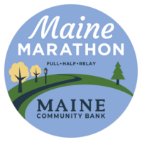 Maine Marathon, Half Marathon and Marathon Relay