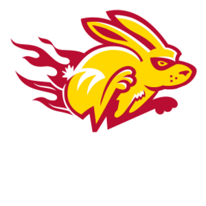 2026 Fall Prairie Fire Marathon presented by Davis-Moore Automotive Group