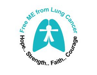 Save Your Breath 5K