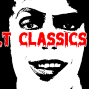 Bay Saint Louis Cult Classics 5K