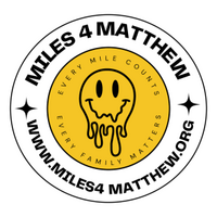 2026 Miles 4 Matthew 5K/10K