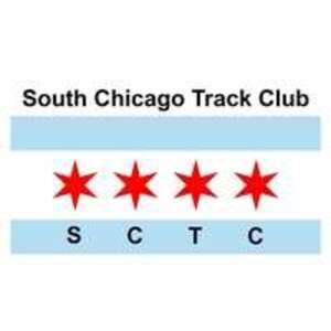 South Chicago Track Club Spectacular