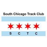 South Chicago Track Club Spectacular