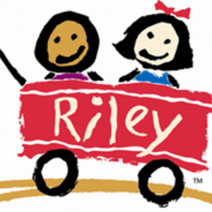 20th Annual Run for Riley 5 Mile & 5K