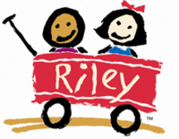 20th Annual Run for Riley 5 Mile & 5K