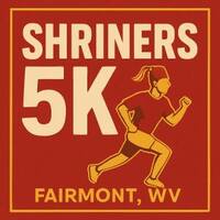 Shriners 5K