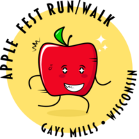 Apple Fest Run/Walk