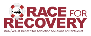 Race for Recovery 2026