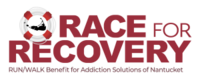 Race for Recovery 2026