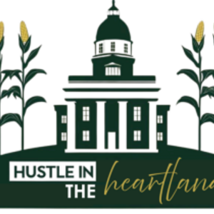 Hustle in the Heartland 8hr Run/Walk