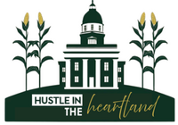 Hustle in the Heartland 8hr Run/Walk