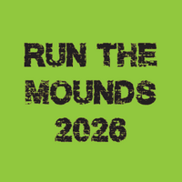 Run The Mounds