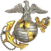 25th Annual Leatherneck Run