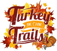 Turkey Trails- Denver