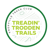 Haw Ridge Trail Race