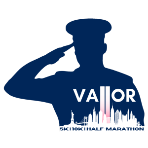 Valor