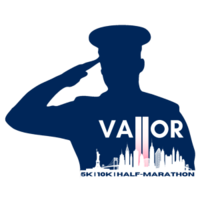 Valor