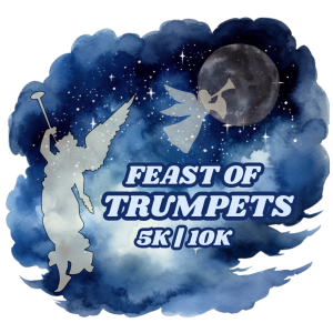 Feast of Trumpets