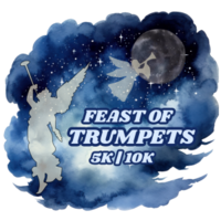 Feast of Trumpets