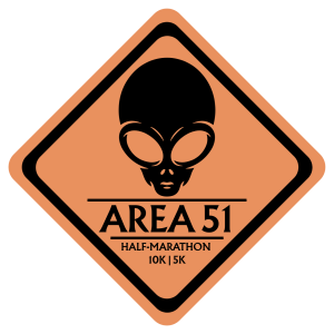 Area 51