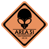 Area 51