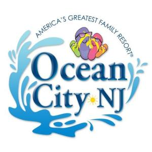 Trail of Two Cities 5k Run/Walk