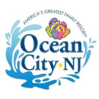 Trail of Two Cities 5k Run/Walk
