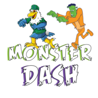 LSSC Monster Dash