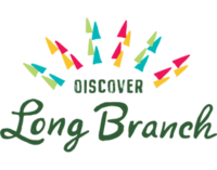Long Branch 5K