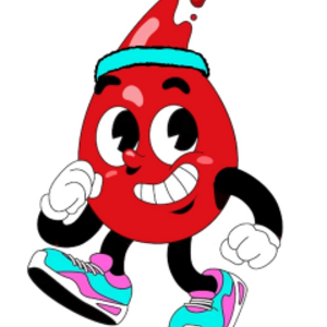Bleeding Disorders of Kentucky Hemo Hustle