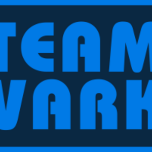 Team Vark
