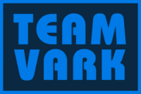Team Vark
