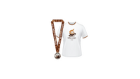 Coffee Run 5K & 10K