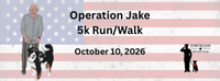 Operation Jake