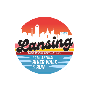 Mayor's River Walk and Run 5K