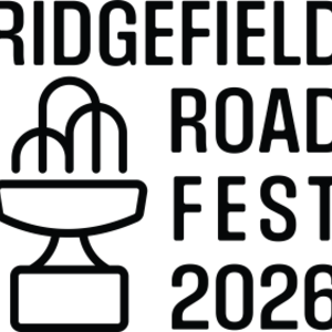 The Ridgefield Road Fest 50th ANNIVERSARY: 1/2 Marathon, 7-Miler, & Iris Fund 5K