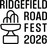 The Ridgefield Road Fest 50th ANNIVERSARY: 1/2 Marathon, 7-Miler, & Iris Fund 5K