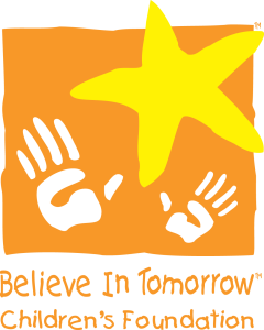 Believe In Tomorrow Port to Fort 6K 2026