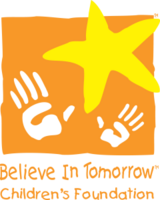 Believe In Tomorrow Port to Fort 6K 2026