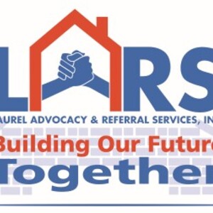 22nd Annual LARS Race Against Hunger & Homelessness (The Turkey Trot)