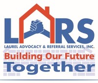 22nd Annual LARS Race Against Hunger & Homelessness (The Turkey Trot)