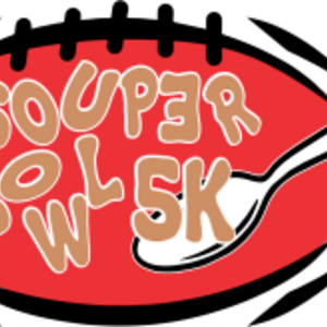 Souper Bowl 5K -